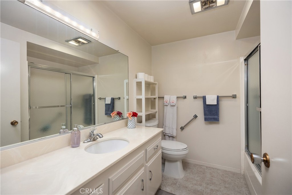 Laguna Woods Village - Residential
