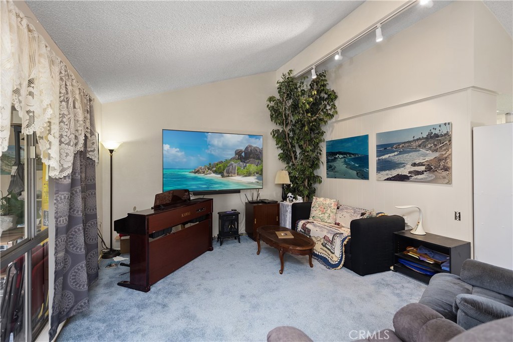 Laguna Woods Village - Residential