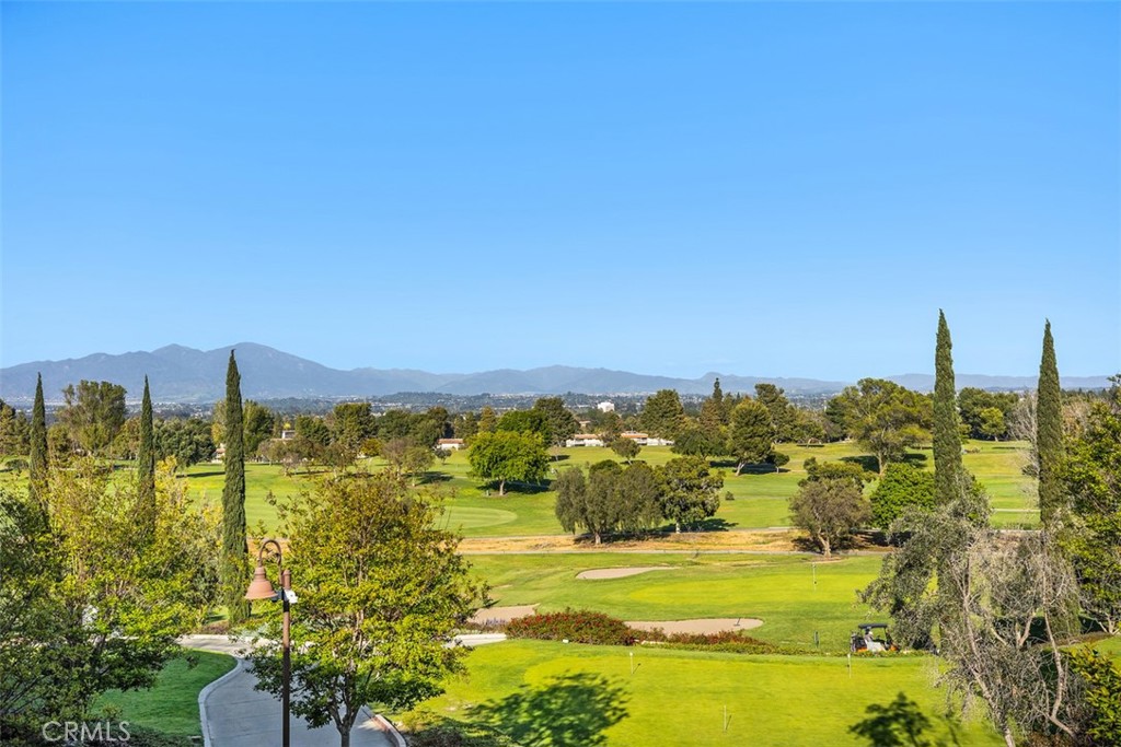 Laguna Woods Village - Residential