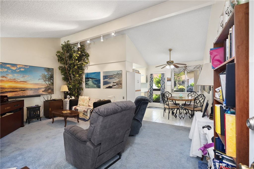 Laguna Woods Village - Residential