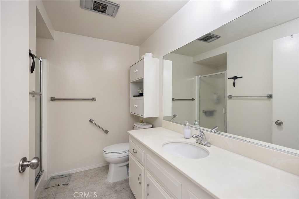 Laguna Woods Village - Residential