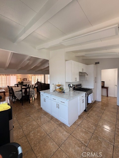 1407 W Colonial