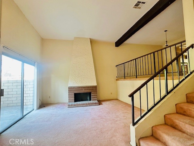9039 Van Nuys Boulevard 202