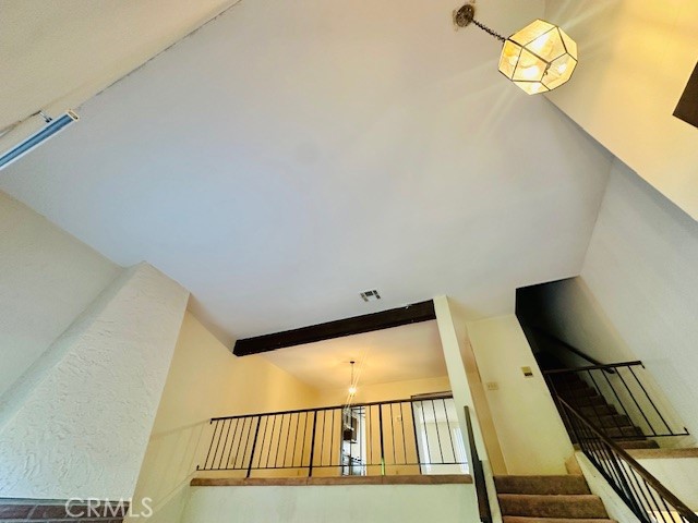 9039 Van Nuys Boulevard 202