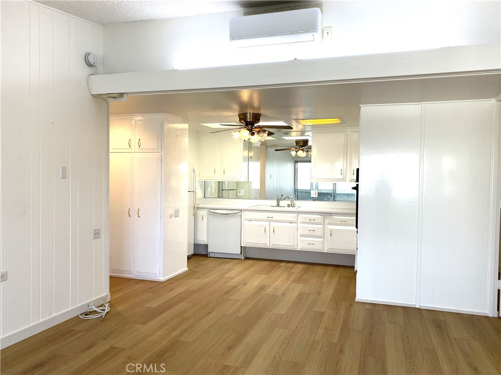 1560 Interlachen Rd., M12-66K