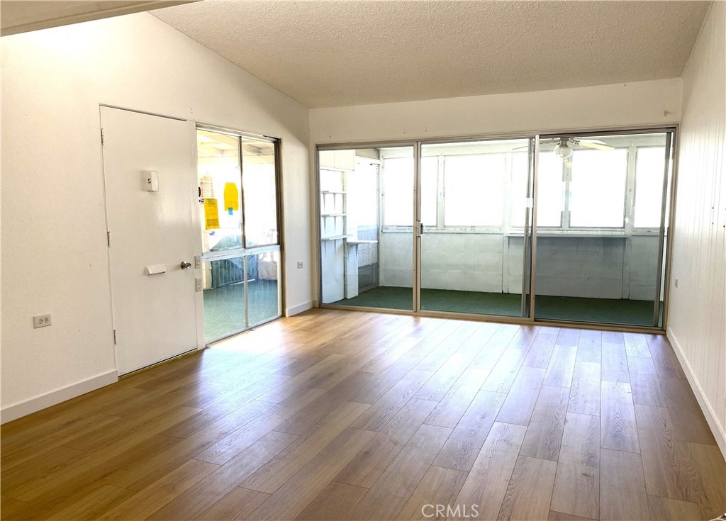 1560 Interlachen Rd., M12-66K