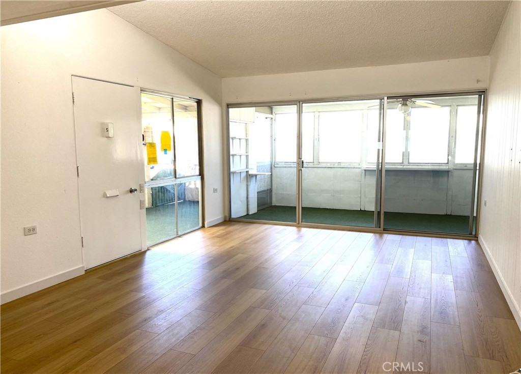1560 Interlachen Rd., M12-66K