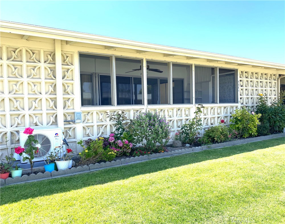 1560 Interlachen Rd., M12-66K