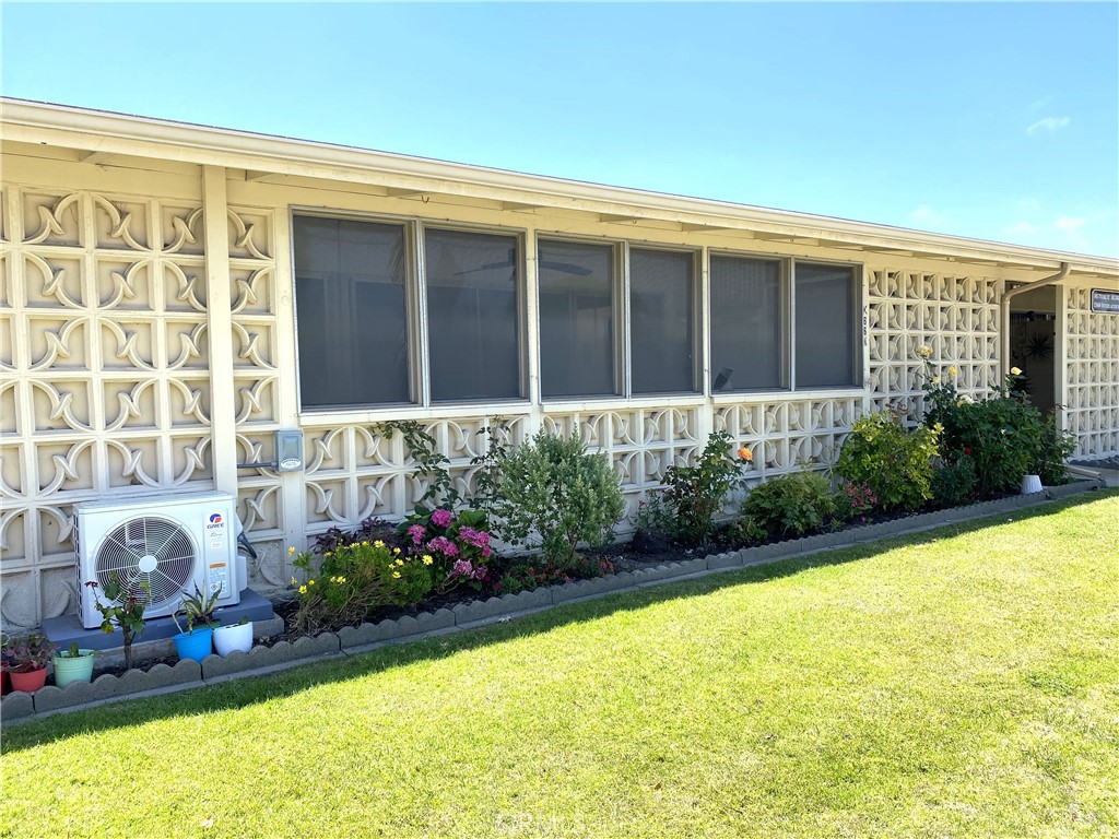 1560 Interlachen Rd., M12-66K