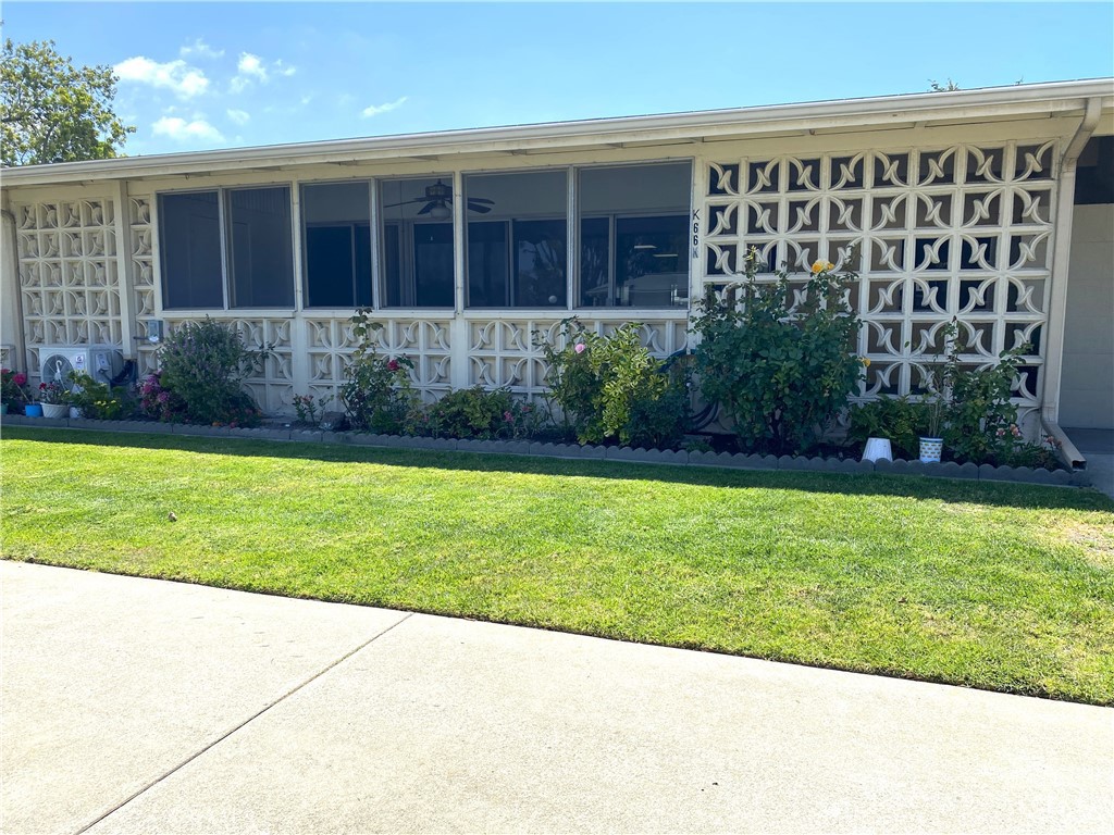 1560 Interlachen Rd., M12-66K