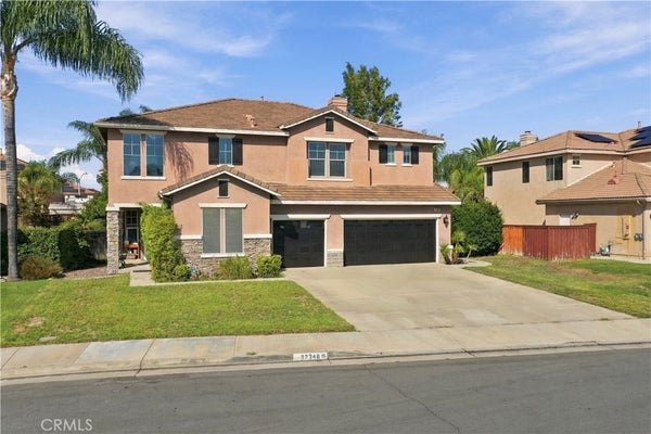 32346 SAINT MARTIN ST, WINCHESTER, CA 92596 - Image ed25c3c3ca6251a2c30e6e2ccf2a9d0c/3909819923