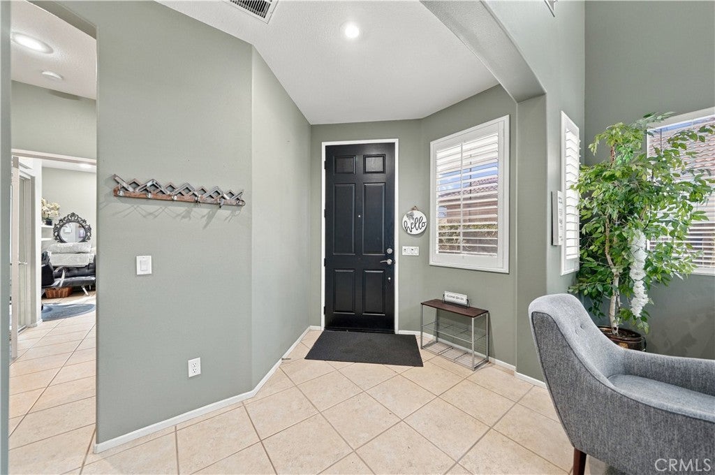 32346 Saint Martin St.