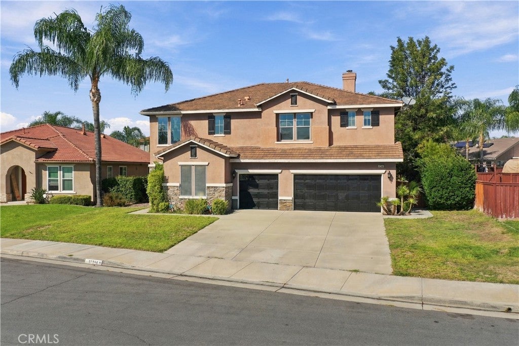 32346 Saint Martin St.