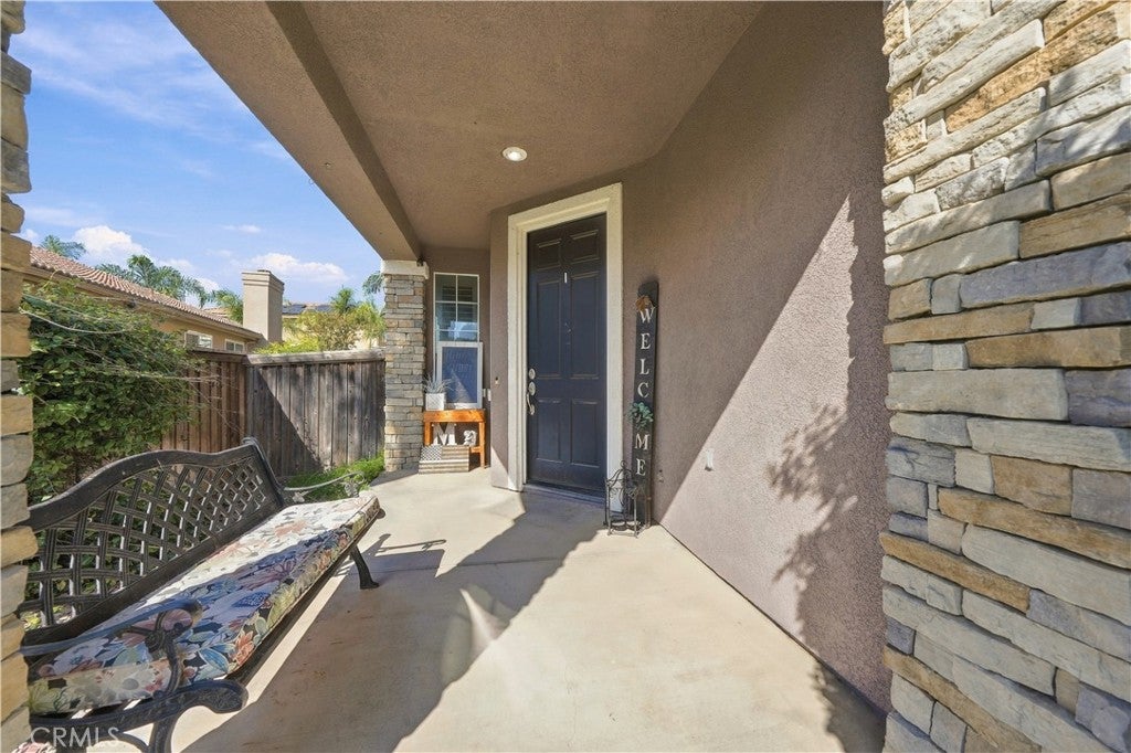 32346 Saint Martin St.