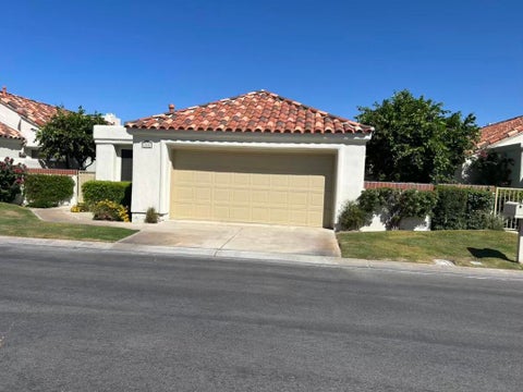 Photo of 77654 Cll Las Brisas N, Palm Desert, CA 92211 (MLS # 219154070DA)