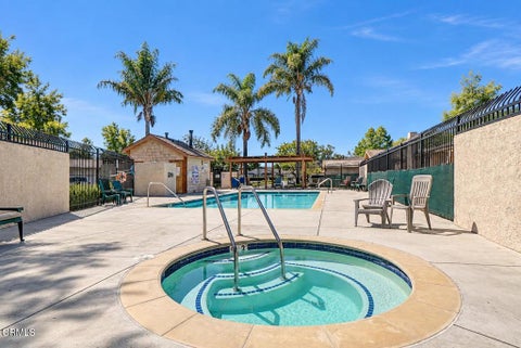 Tiny photo for 723 Nandina Place, Oxnard, CA 93036 (MLS # V1-38927)