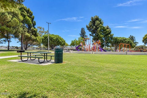 Tiny photo for 723 Nandina Place, Oxnard, CA 93036 (MLS # V1-38927)