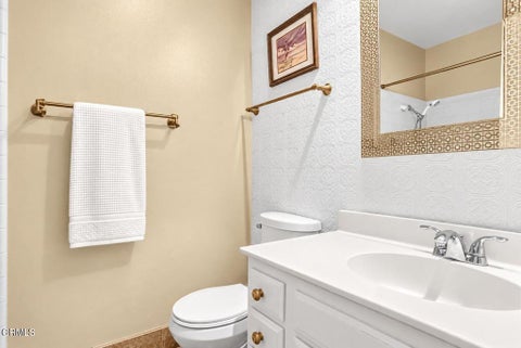Tiny photo for 723 Nandina Place, Oxnard, CA 93036 (MLS # V1-38927)