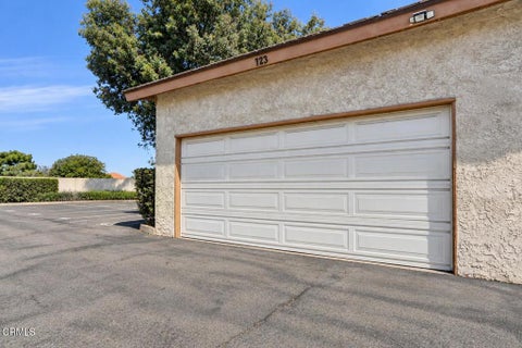 Tiny photo for 723 Nandina Place, Oxnard, CA 93036 (MLS # V1-38927)