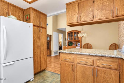 Tiny photo for 723 Nandina Place, Oxnard, CA 93036 (MLS # V1-38927)