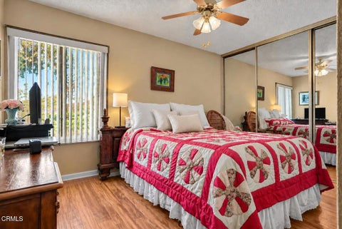 Tiny photo for 723 Nandina Place, Oxnard, CA 93036 (MLS # V1-38927)
