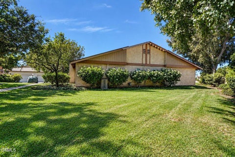 Tiny photo for 723 Nandina Place, Oxnard, CA 93036 (MLS # V1-38927)