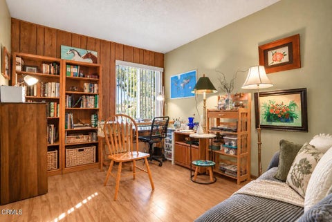 Tiny photo for 723 Nandina Place, Oxnard, CA 93036 (MLS # V1-38927)