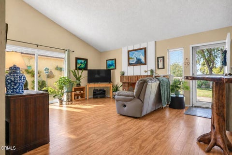Tiny photo for 723 Nandina Place, Oxnard, CA 93036 (MLS # V1-38927)