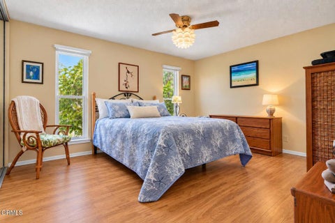 Tiny photo for 723 Nandina Place, Oxnard, CA 93036 (MLS # V1-38927)