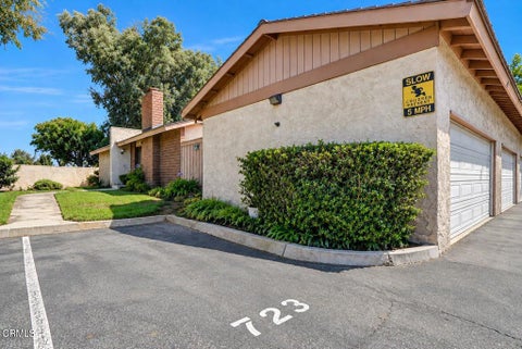 Tiny photo for 723 Nandina Place, Oxnard, CA 93036 (MLS # V1-38927)
