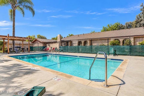 Tiny photo for 723 Nandina Place, Oxnard, CA 93036 (MLS # V1-38927)
