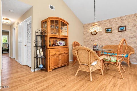 Tiny photo for 723 Nandina Place, Oxnard, CA 93036 (MLS # V1-38927)