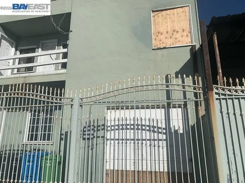 MLS: 41129066