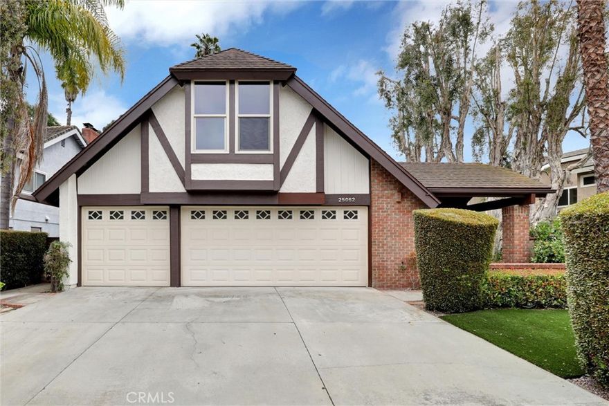 Remodeled in 2024, this thoughtfully updated home seamlessly combines modern design with everyday comfort. The open-concept layout is filled with natural light, highlighted by soaring ceilings and a skylight that brightens the main living space. The ground-floor primary suite offers both privacy and ease, featuring direct access to the expansive backyard—ideal for effortless indoor-outdoor living. Upstairs, three additional bedrooms and a full bathroom offer flexible options for family, guests, a home office, or creative endeavors. A spacious upstairs bonus room adds even more versatility, perfect for a home theater, game room, or additional living space tailored to your needs. The sleek modern kitchen is outfitted with an induction cooktop and energy-efficient appliances, blending style with functionality. The home also includes owned solar panels for energy savings and a generous 3-car garage offering ample storage. Designed for comfort, convenience, and contemporary living, this home has it all.
