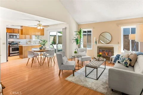 MLS: PW26196335