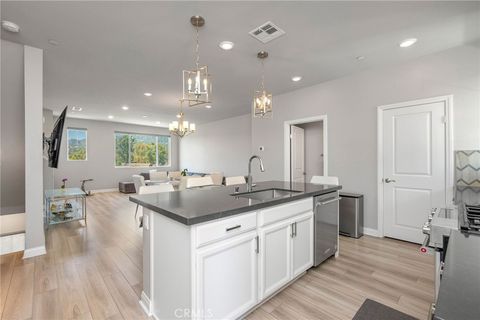 1414 Sea Lane San Pedro CA 90732