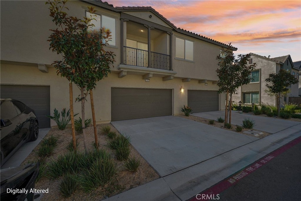 5254 Wildflower