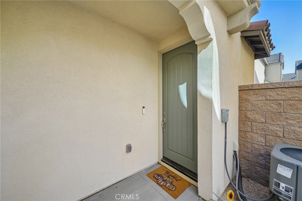 5254 Wildflower