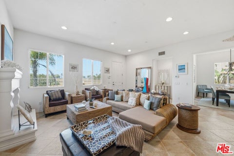 Tiny photo for 4061 Adriatic Street, Oxnard, CA 93035 (MLS # 26673925)