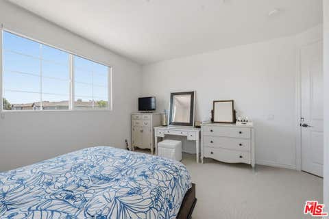 Tiny photo for 4061 Adriatic Street, Oxnard, CA 93035 (MLS # 26673925)