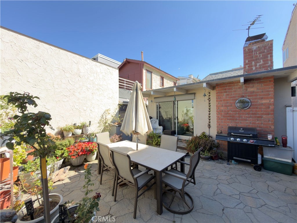 48 B Surfside Avenue