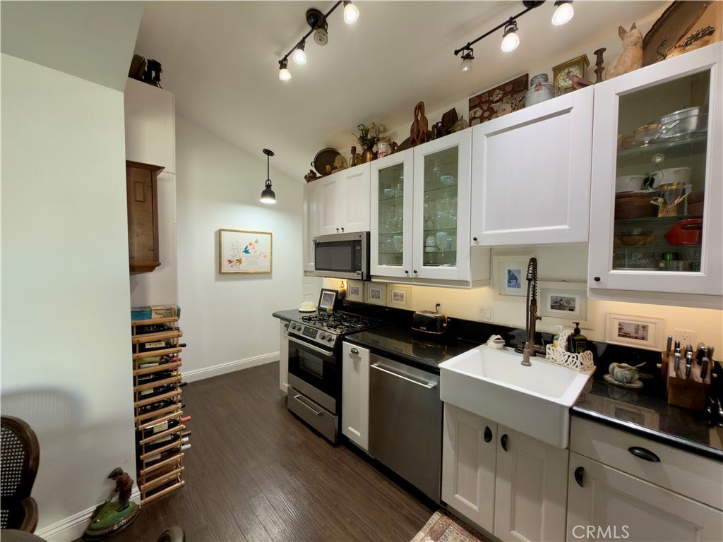 48 B Surfside Avenue