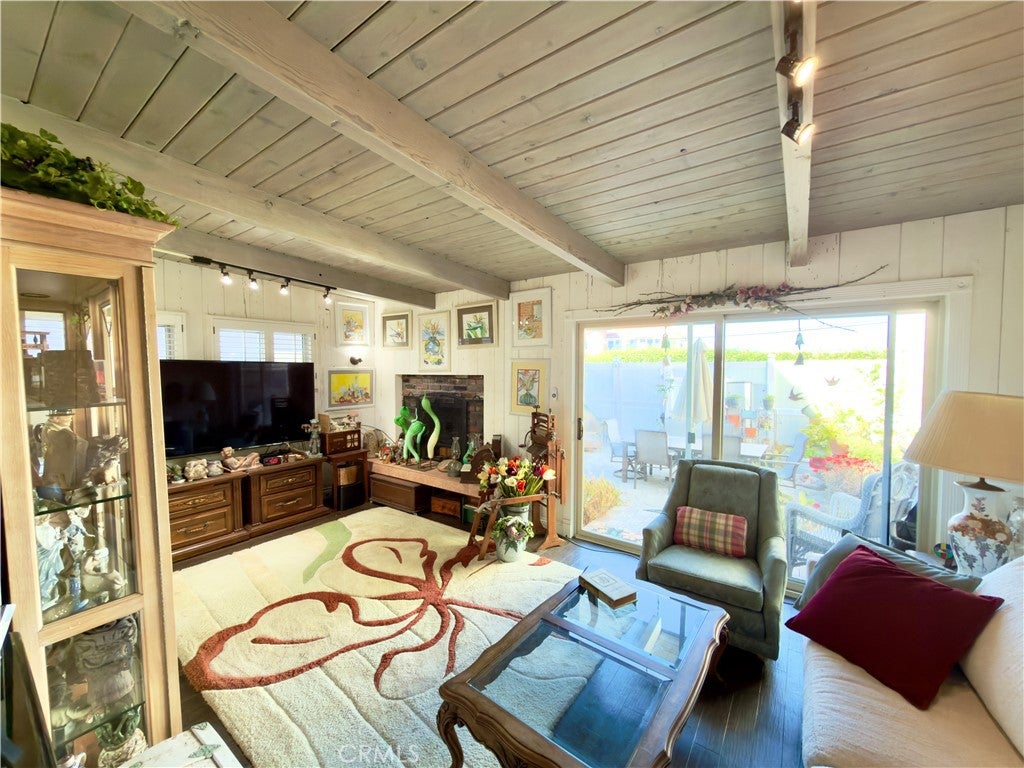 48 B Surfside Avenue