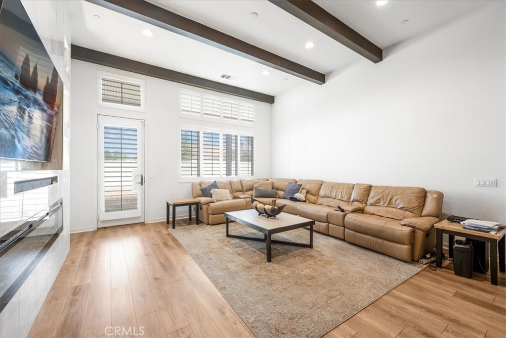 31908 Constellation Drive