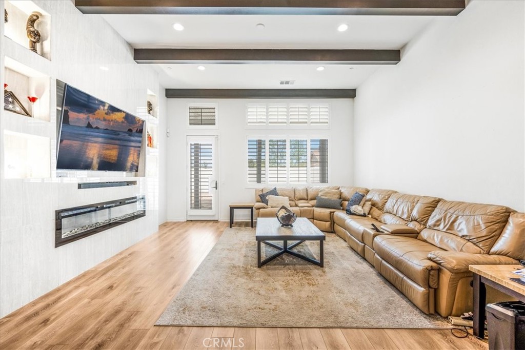 31908 Constellation Drive