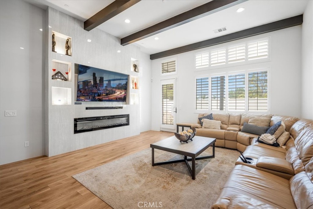 31908 Constellation Drive