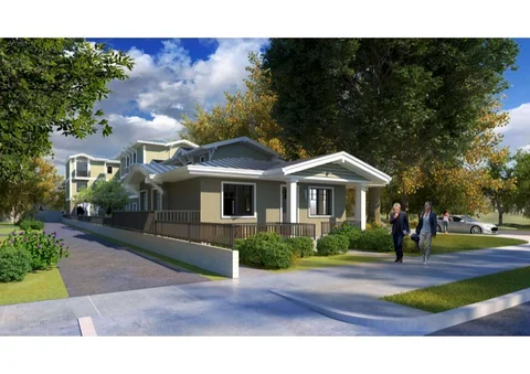 MLS: AR26167568