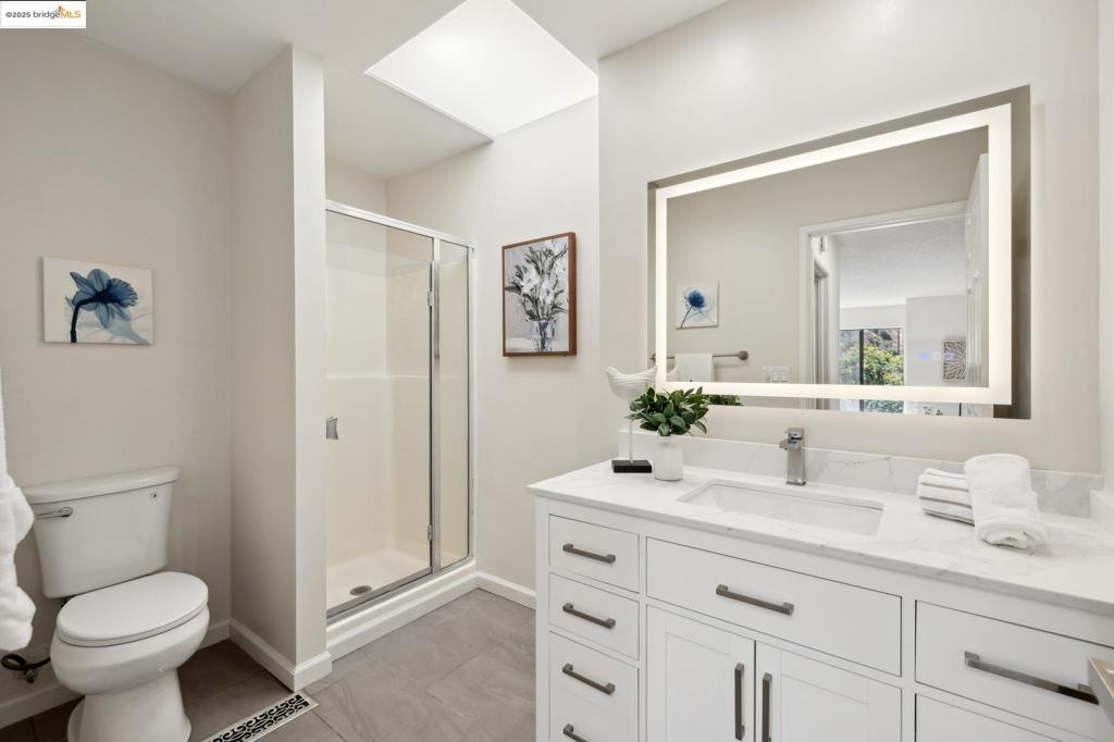 BRICKYARD COVE - Residential