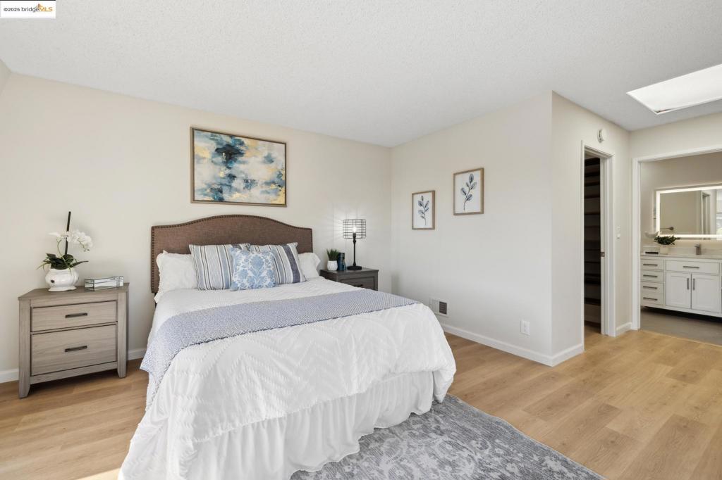 BRICKYARD COVE - Residential