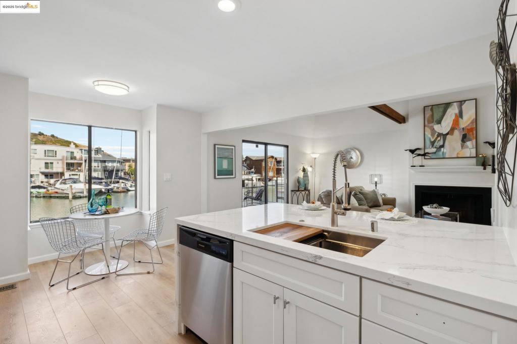 BRICKYARD COVE - Residential